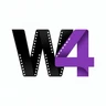 Wan 4